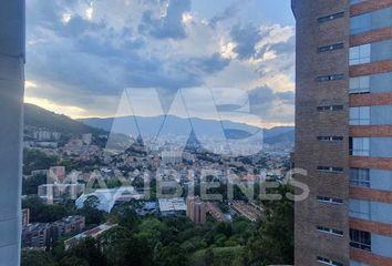 Apartamento en  El Diamante Suroriente, Medellín