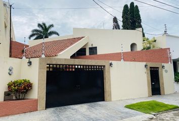 Casa en  Los Laguitos, Tuxtla Gutiérrez