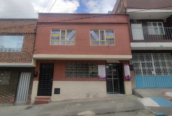 Casa en  Bochica Occidente, Bogotá