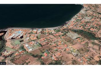 Lotes y Terrenos en  Palmas De Gorgona, Chame