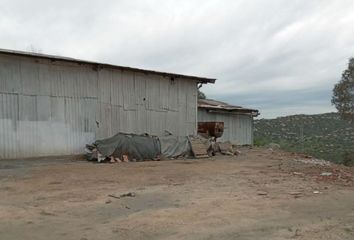 Casa en  Carreño, Tecate