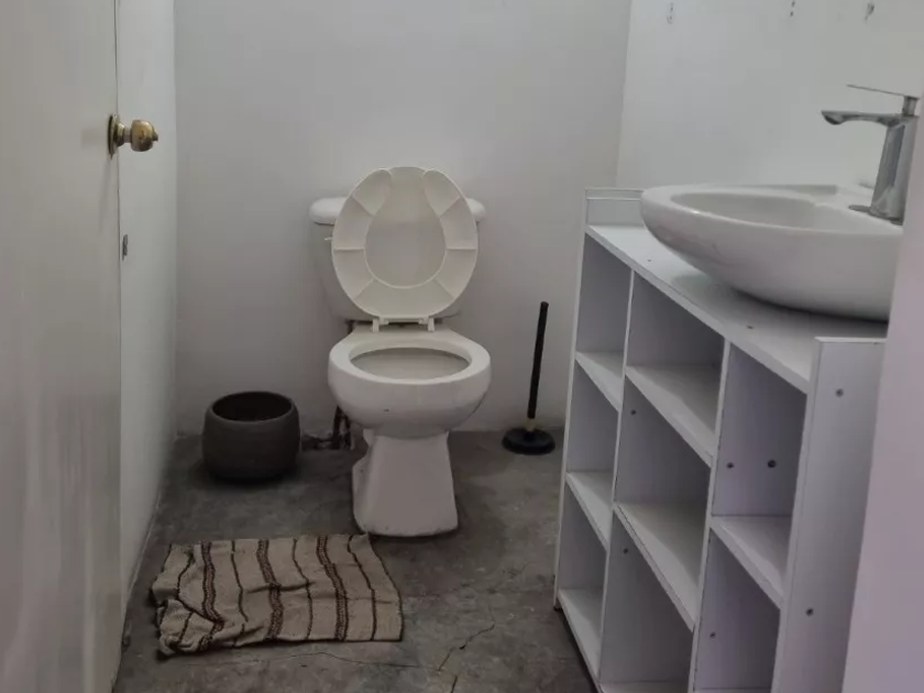 renta Local comercial en Roma Norte, Cuauhtémoc, CDMX (32115833JY551) icasas.mx