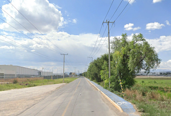 Lote de Terreno en  El Marques, El Marqués