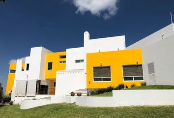 Casa en  Fraccionamiento Presa De Los Santos, Ciudad De Guanajuato