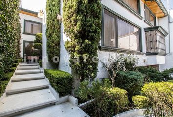 Casa en  Ciudad Satélite, Naucalpan De Juárez