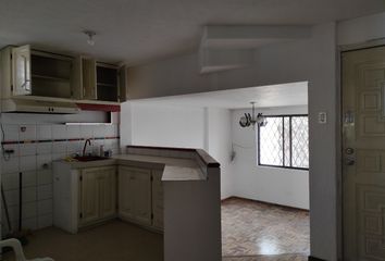 Departamento en  De Las Guindas E15-61, Quito 170703, Ecuador