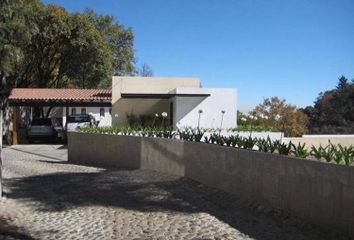 Casa en  San Bartolo Ameyalco, Álvaro Obregón, Cdmx