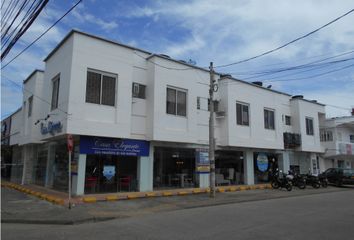 Apartamento en  Alamedas Del Sinu, Montería