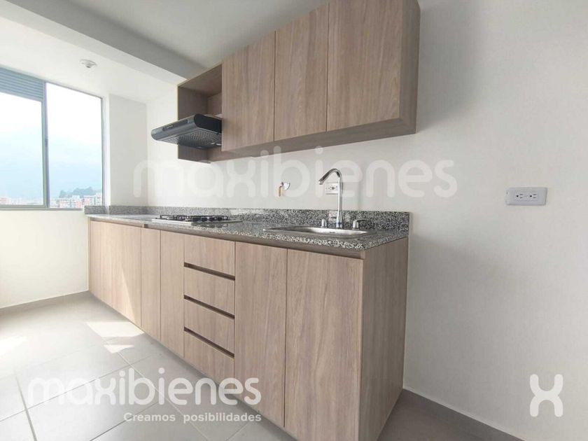 Apartment for rent in Envigado