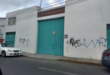 Casa en  Bugambilias, Puebla