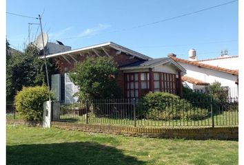 Casa en  Punta Mogotes, Mar Del Plata