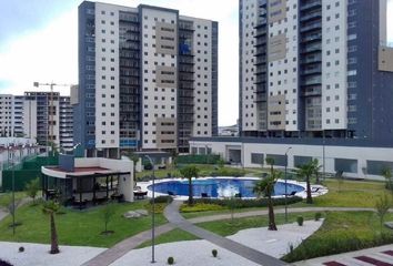 Departamento en  Boulevard Fray Junípero Serra, Fracc La Cañada Juriquilla, Querétaro, 76230, Mex