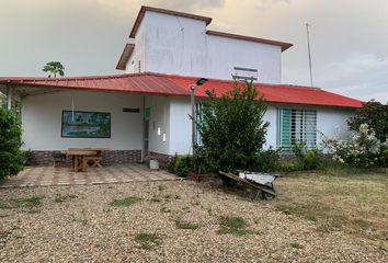 Casa en  Carrera 6, Puerto López, Meta, Col