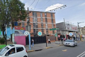 Departamento en  Ermita Iztapalapa 964, 09000, Santa Barbara, Iztapalapa, Ciudad De México, Mexico