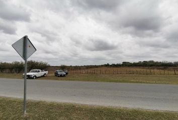 Lote de Terreno en  Cerralvo, Nuevo León