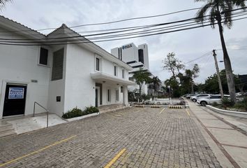 Casa en Calle 47 43 70, Barranquilla, Atlántico, Col