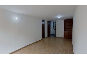 Apartamento en  Cantalejo Noroccidente, Bogotá