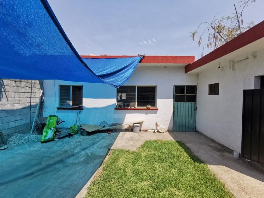 venta Casa en Manantiales, Cuautla, Cuautla, Morelos (MX22-NW5090)-  