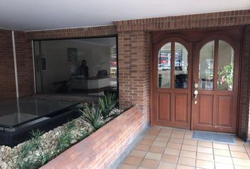 Villa-Quinta en  B Way Broadway, Calle 114a 19a 56, San Patricio, Bogotá, Distrito Capital, Col