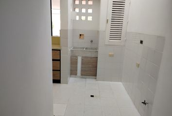 House for rent in Envigado, Envigado