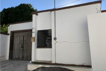 Departamento en  El Circulo, Reynosa