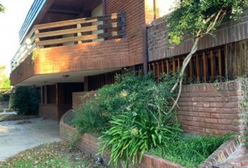 Casa en  Pinos De Anchorena, Mar Del Plata