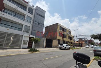 Departamento en  Calle Edilberto Pinto, Paucarpata, Arequipa, 04002, Per