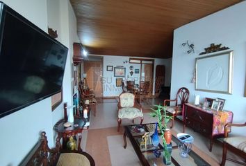 Apartamento en  Alhambra, Bogotá