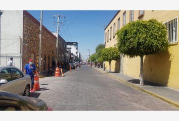 Lote de Terreno en  Zacatelco, Tlaxcala