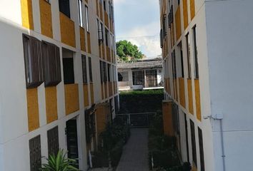 Apartamento en  Carrera 44 12c 29, Santiago De Cali, Cali, Valle Del Cauca, Col