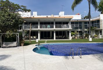 Casa en  Pueblo Santa María Ahuacatitlán, Cuernavaca, Morelos