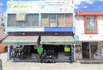 7 locales comerciales en renta en Ricardo B Anaya, San Luis Potosí -  