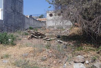 Lote de Terreno en  Oaxtepec Centro, Yautepec De Zaragoza