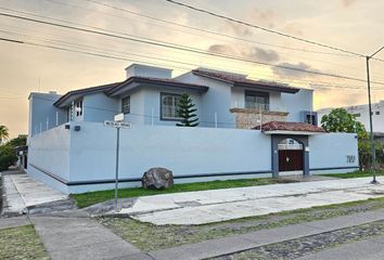 Casa en  Rinconada San Pablo, Municipio De Colima