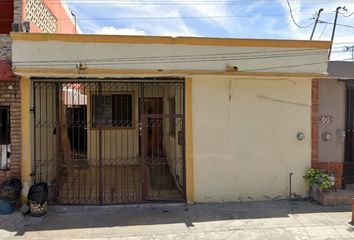 11 casas en venta en Paseo de Los Andes Sector 3, San Nicolás de los Garza  