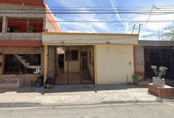 11 casas en venta en Paseo de Los Andes Sector 3, San Nicolás de los Garza  