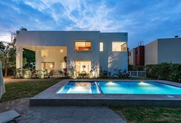 Casa en  El Pueblito, Corregidora, Querétaro, Mex