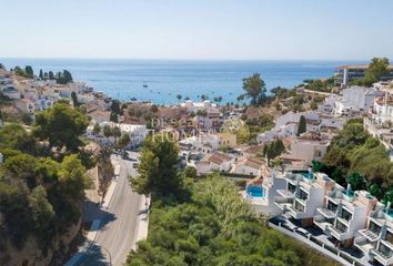 Chalet en  Nerja, Málaga Provincia