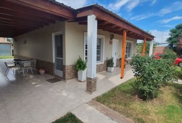 Casa en  La Punta, San Luis
