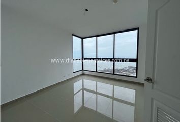 Apartamento en  San Francisco, Ciudad De Panamá