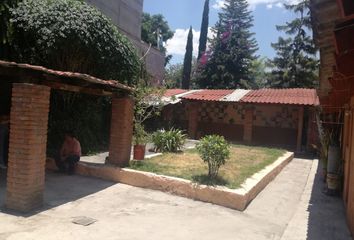 Lote de Terreno en  Avenida Francisco I. Madero Oriente 380-380, Morelia Centro, Morelia, Michoacán De Ocampo, 58000, Mex