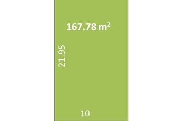 Lote de Terreno en  Pueblo San Juan Cosala, Jocotepec