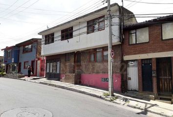 Casa en  Santa Bárbara Central, Bogotá