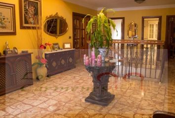 Chalet en  Las Gabias, Granada Provincia