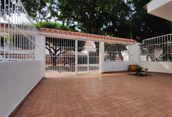 Casa en  El Rosal, Cúcuta