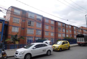 Apartamento en  Bello Horizonte, Bogotá