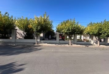 Casa en  Campestre Las Carolinas, Municipio De Chihuahua