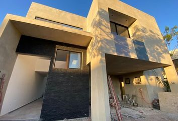 Casa en  Pueblo Temozon Norte, Mérida, Yucatán