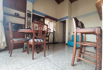 Apartamento en  El Centro, Cúcuta