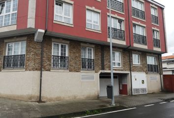 Garaje en  Ferrol, Coruña (a) Provincia
